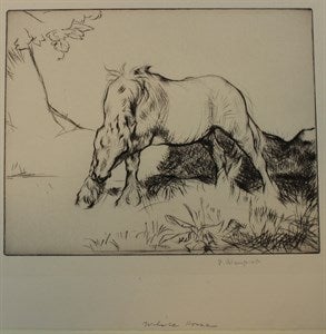 Image description is not available for DU1947.75